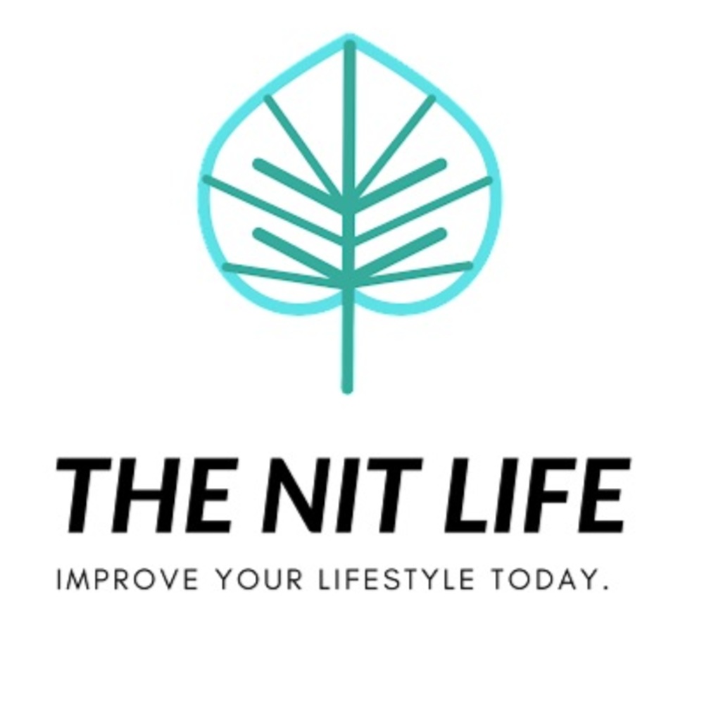 Meet your Posher, Bintan